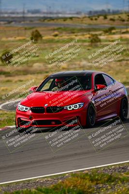 media/Feb-25-2024-Speed Ventures (Sun) [[b9a2a97a4d]]/Black Group/Session 2 (Turn 6)/